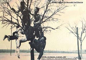 9e Hussards - Chervin- 23